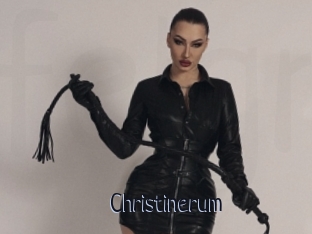 Christinerum