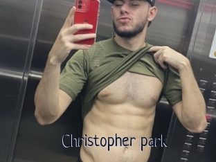 Christopher_park