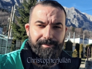 Christopherjulian