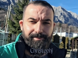 Christophj