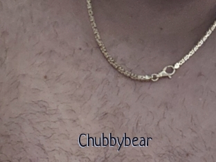 Chubbybear