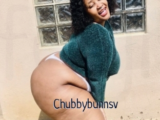 Chubbybunnsv