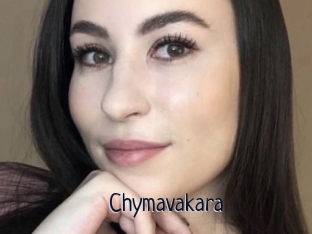 Chymavakara