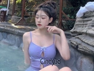 Cindy18