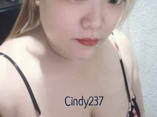 Cindy237