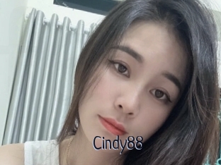 Cindy88