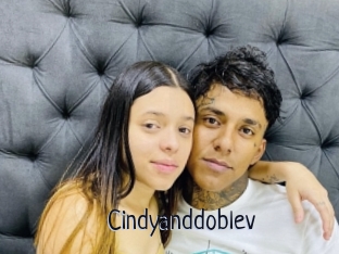 Cindyanddoblev