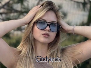 Cindylevis