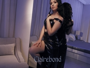 Clairebond