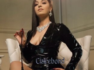 Clairebond