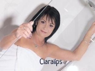 Claralips