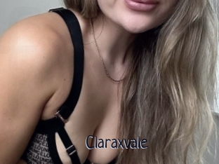 Claraxvale