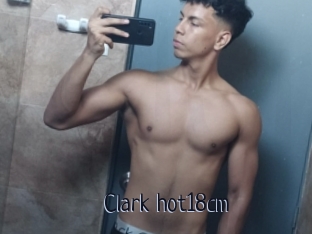 Clark_hot18cm