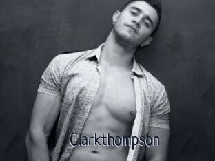 Clarkthompson