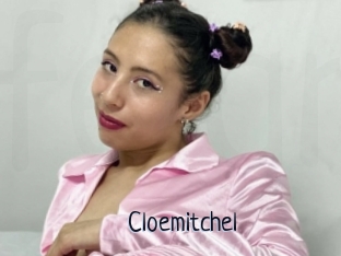 Cloemitchel