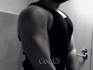 Cloud25