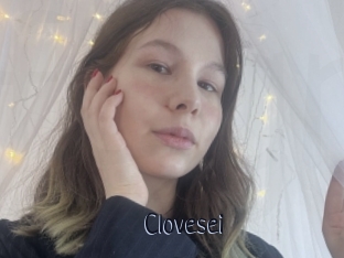 Clovesei