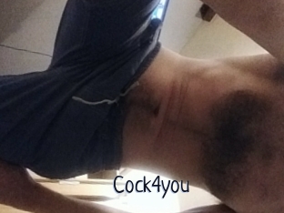 Cock4you