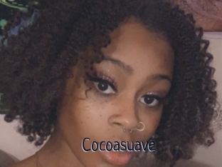 Cocoasuave