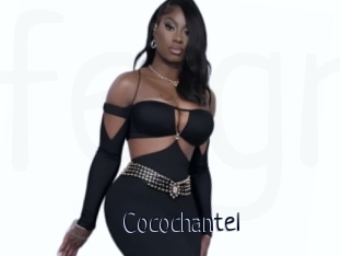 Cocochantel