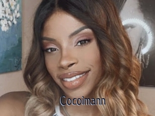 Cocoimann