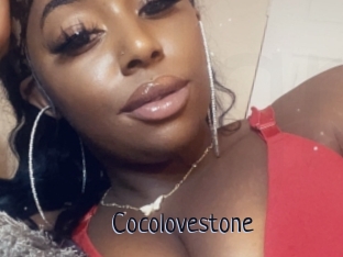 Cocolovestone