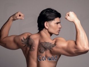 Col_wild