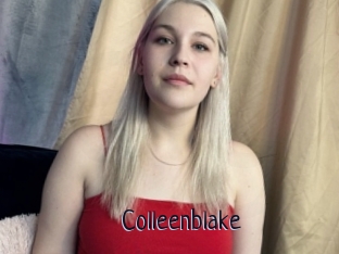 Colleenblake