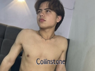 Collinstone