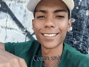 Conan_smit