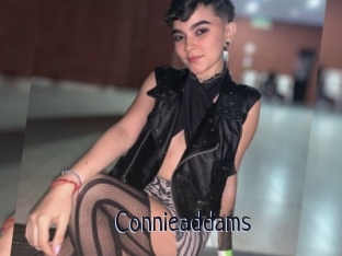 Connieaddams