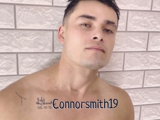 Connorsmith19