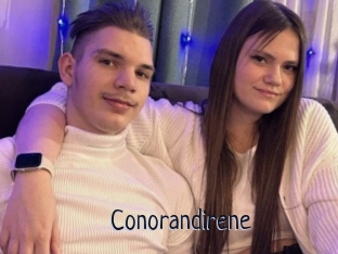 Conorandirene