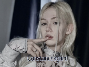 Constanceagard