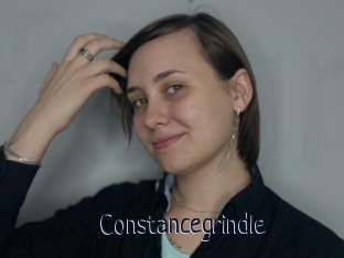 Constancegrindle