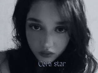 Cora_star