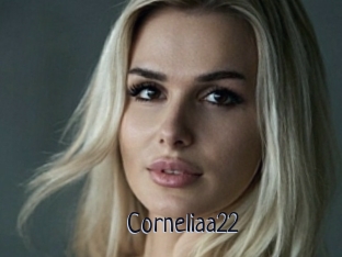 Corneliaa22