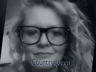 Countryqueen