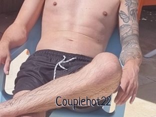 Couplehot22