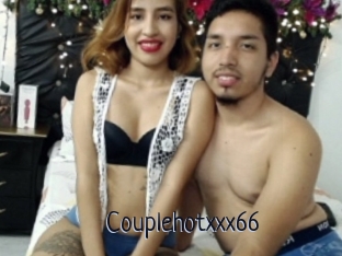 Couplehotxxx66