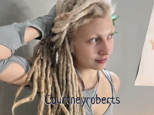 Courtneyroberts