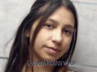 Coventinabarefor