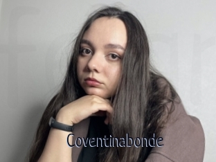 Coventinabonde