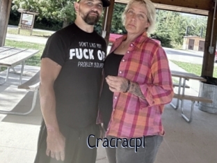 Cracracpl