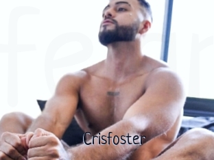 Crisfoster