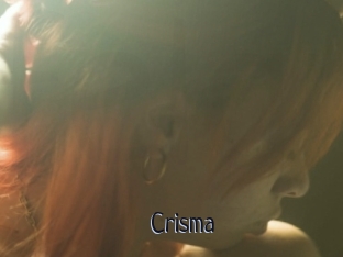 Crisma