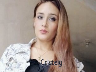 Cristelg