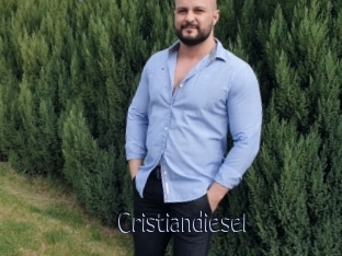 Cristiandiesel