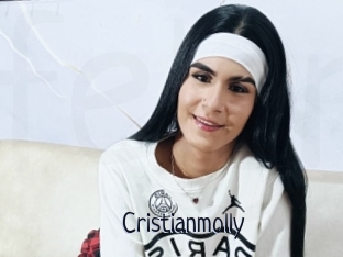 cristianmolly Fellation Gratuite