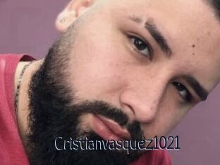 Cristianvasquez1021